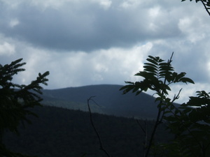 Appalachian Trail 