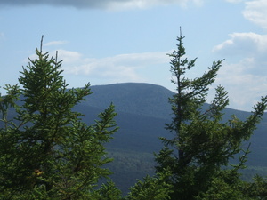 Appalachian Trail 