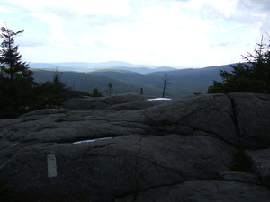 Appalachian Trail 