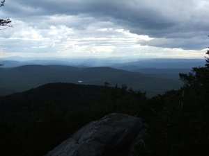 Appalachian Trail 