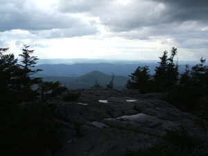 Appalachian Trail 