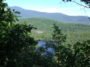 Appalachian Trail 