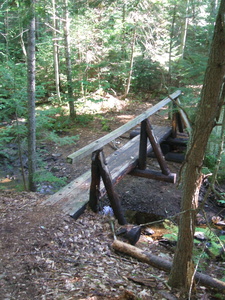 Appalachian Trail 