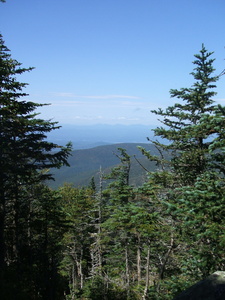 Appalachian Trail 