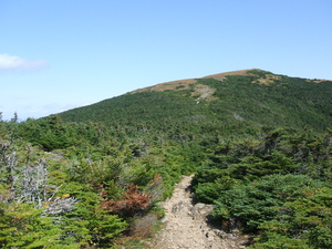 Appalachian Trail 