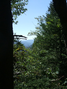 Appalachian Trail 