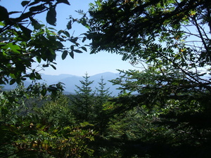 Appalachian Trail 