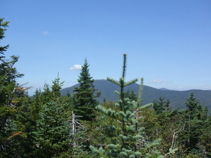 Appalachian Trail 