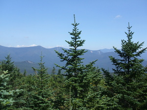 Appalachian Trail 