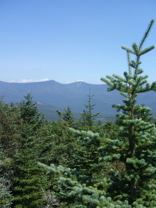 Appalachian Trail 