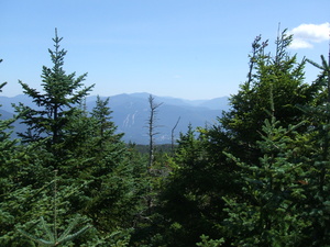 Appalachian Trail 