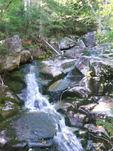 Appalachian Trail 