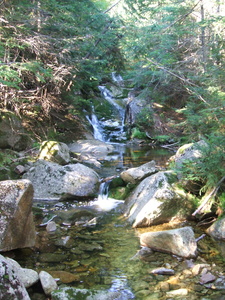 Appalachian Trail 