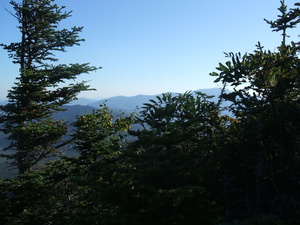 Appalachian Trail 