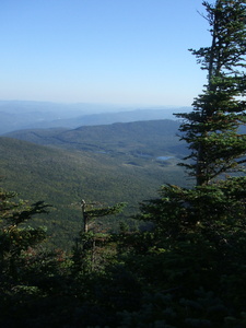 Appalachian Trail 