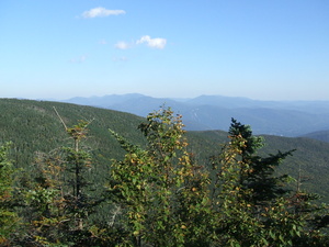 Appalachian Trail 