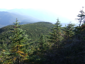 Appalachian Trail 