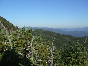 Appalachian Trail 