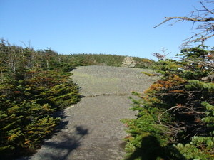 Appalachian Trail 