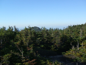 Appalachian Trail 