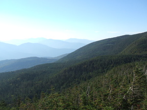 Appalachian Trail 