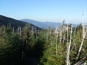 Appalachian Trail 