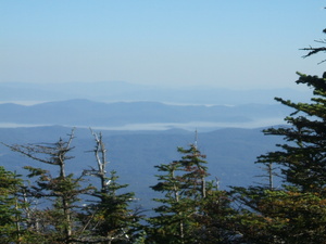 Appalachian Trail 