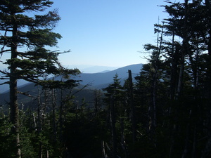 Appalachian Trail 