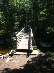 Appalachian Trail 