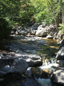 Appalachian Trail 