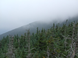 Appalachian Trail 