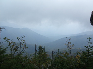 Appalachian Trail 