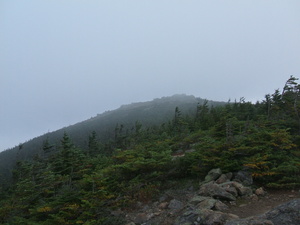 Appalachian Trail 