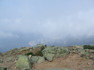 Appalachian Trail 