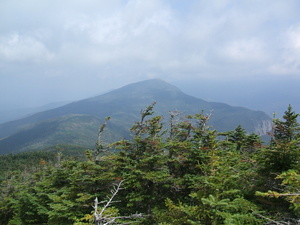 Appalachian Trail 