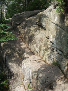 Appalachian Trail 