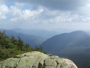 Appalachian Trail 