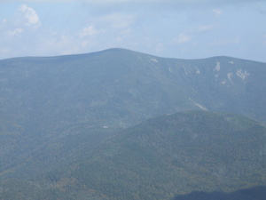 Appalachian Trail 