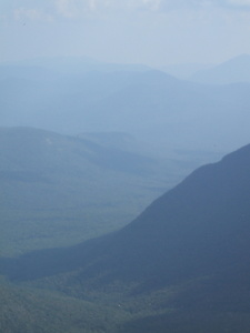 Appalachian Trail 