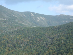 Appalachian Trail 