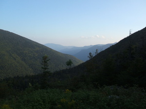 Appalachian Trail 