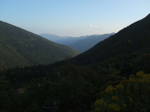 Appalachian Trail 