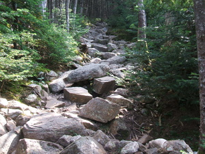 Appalachian Trail 