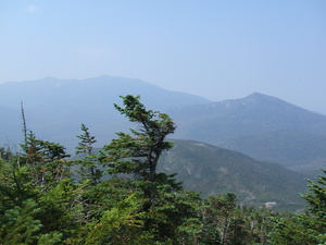 Appalachian Trail 