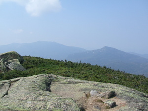 Appalachian Trail 