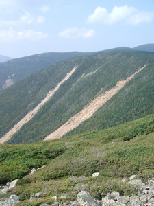 Appalachian Trail 