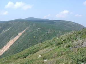 Appalachian Trail 