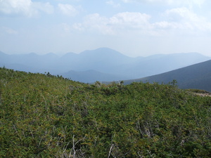 Appalachian Trail 