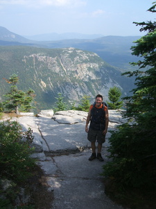 Appalachian Trail 