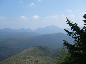 Appalachian Trail 